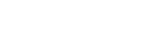 engvaservices.com